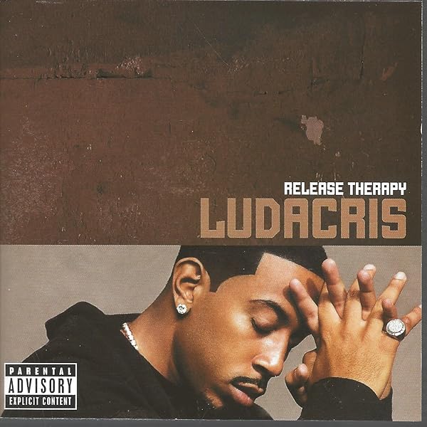 【中古】 Disturbing Tha Peace / Golden Grain ー Clean LUDACRIS PRESENTS DISTURBING THA PEACE GOLDEN GRAIN (CD 2005